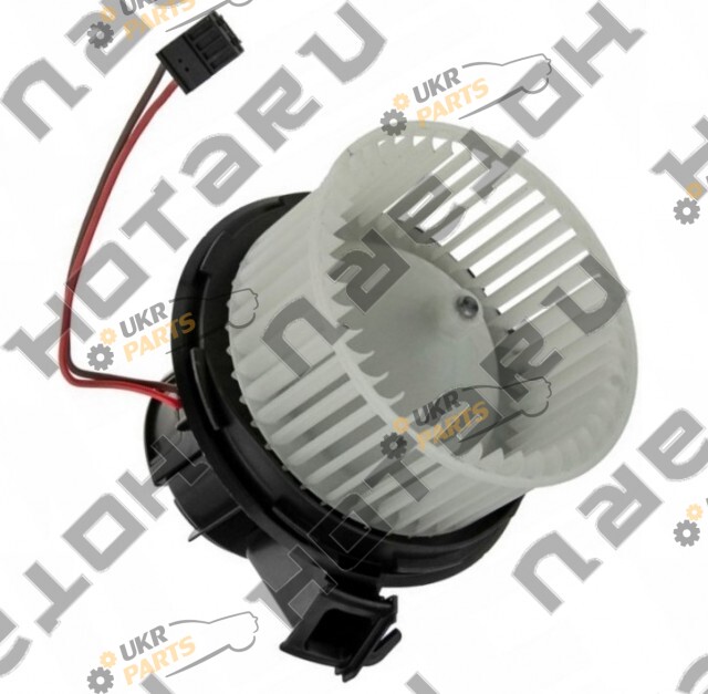  Hotaru HMBF-1601