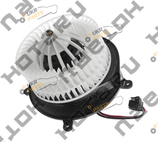  Hotaru HMBF-1602
