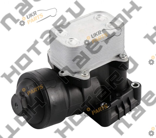  Hotaru HOC-2301