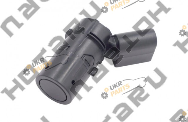  Hotaru HPS-2303