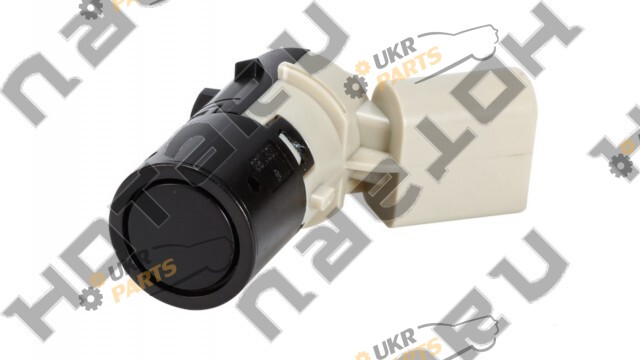  Hotaru HPS-2309