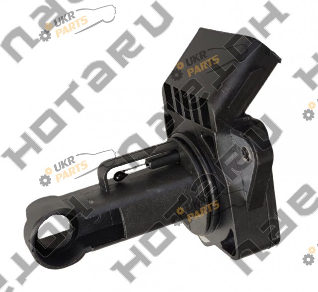  Hotaru HSAF-0105