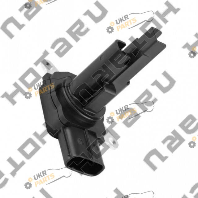  Hotaru HSAF-0108