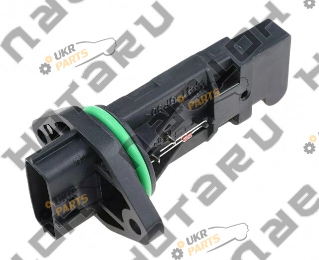  Hotaru HSAF-0204