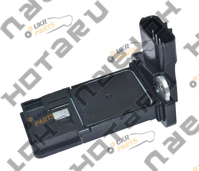  Hotaru HSAF-0301
