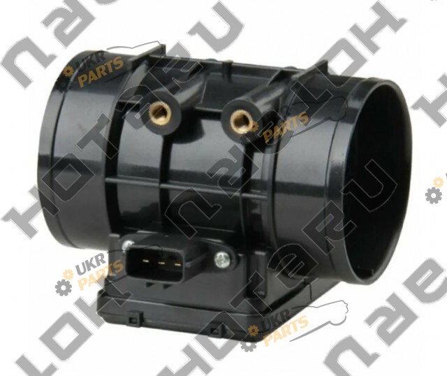  Hotaru HSAF-0502