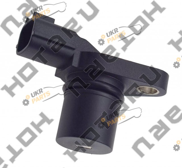 Hotaru HSE-0204 Hotaru HSE-0204