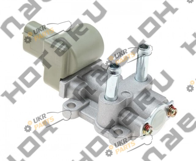  Hotaru HSE-0316