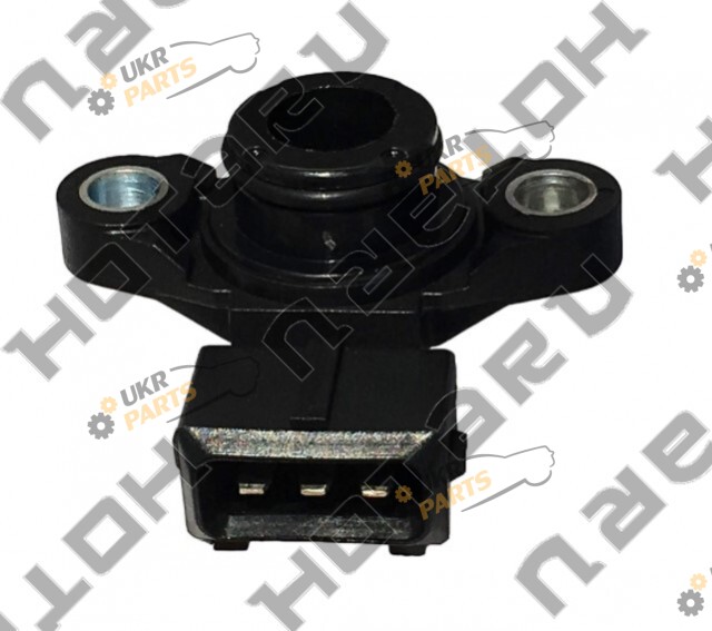  Hotaru HSE-0460