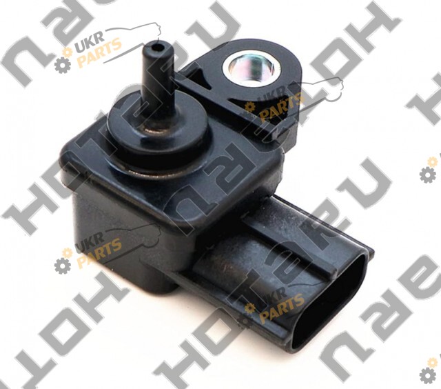  Hotaru HSE-0525