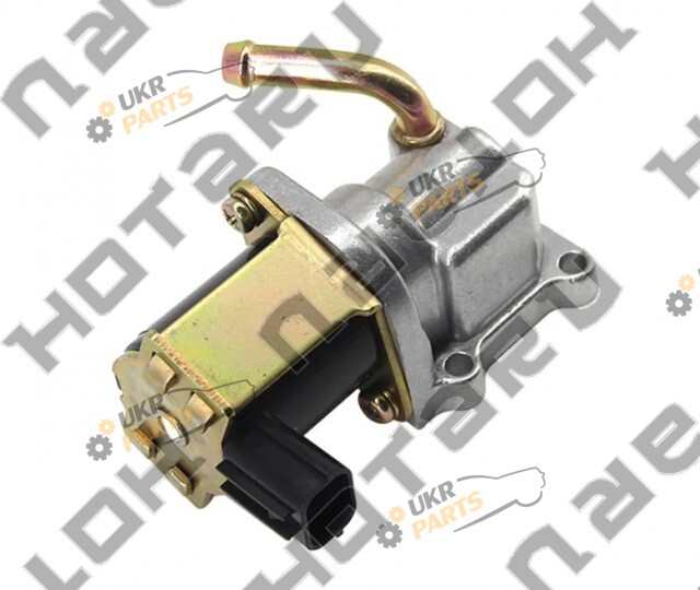 Клапан холостого хода Hotaru HSE-0528