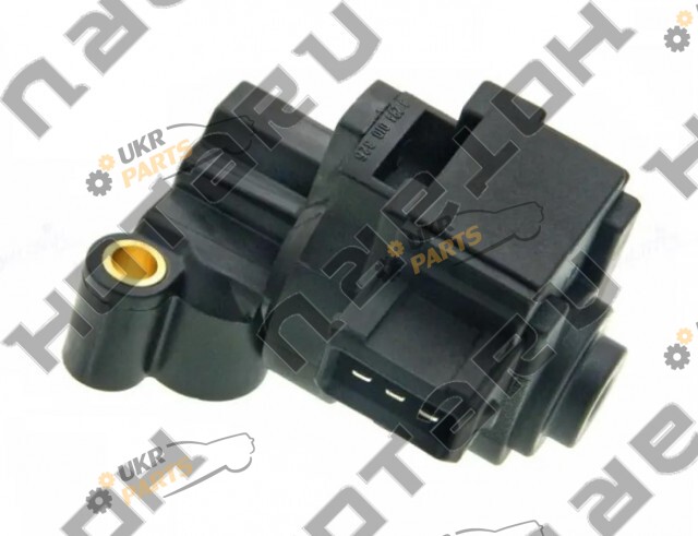  Hotaru HSE-1233