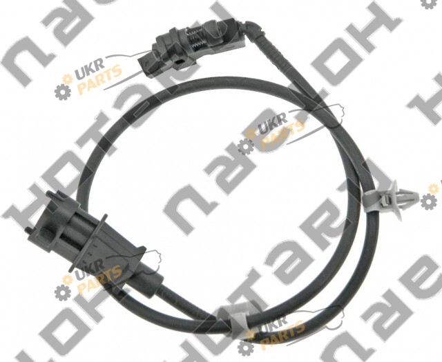  Hotaru HSE-1234