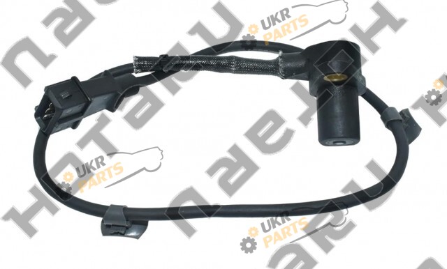 Hotaru HSE-1242