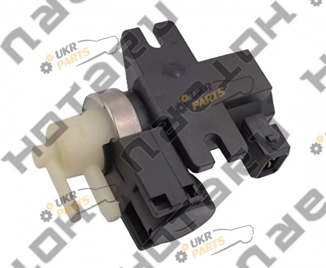  Hotaru HSE-1243