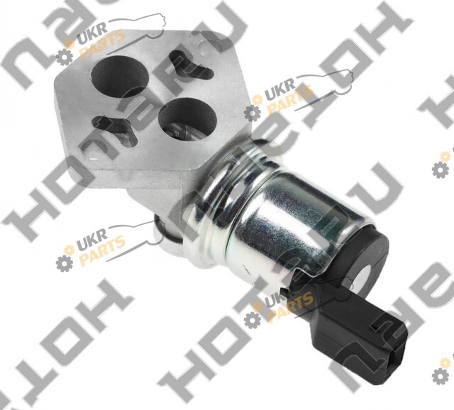  Hotaru HSE-2103