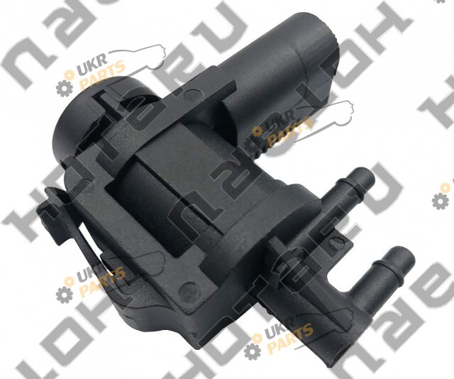  Hotaru HSE-2305