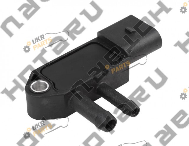  Hotaru HSE-2310