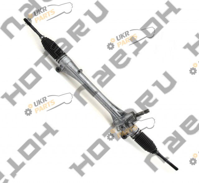  Hotaru HSR-0102