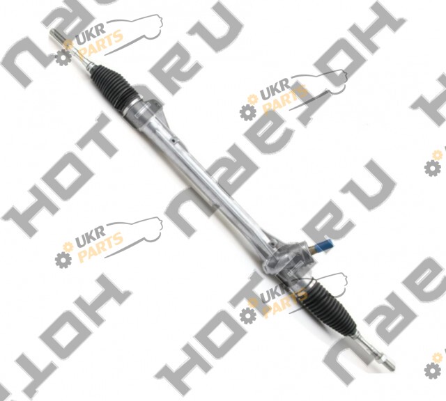 Рулевая рейка Hotaru HSR-0104