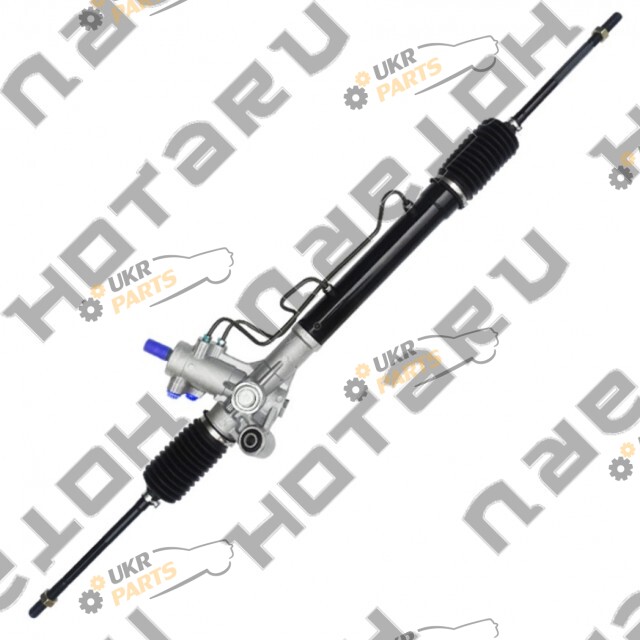  Hotaru HSR-0106