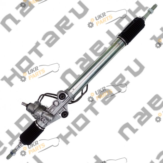  Hotaru HSR-0107