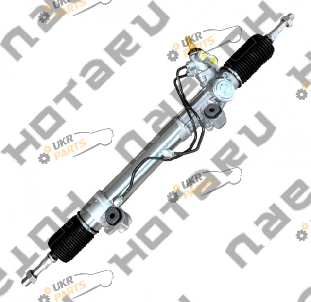 Рулевая рейка Hotaru HSR-0108