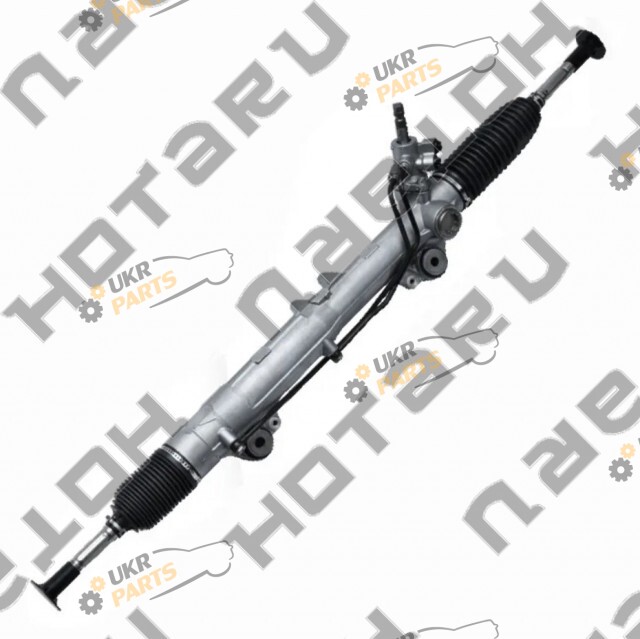  Hotaru HSR-0109