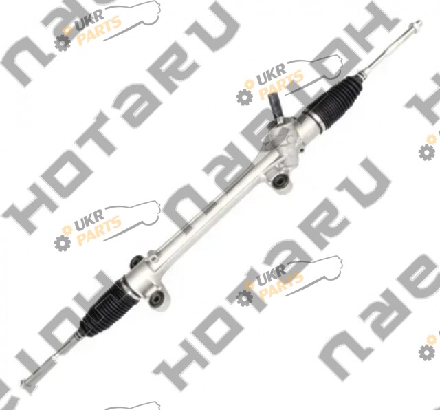  Hotaru HSR-0111