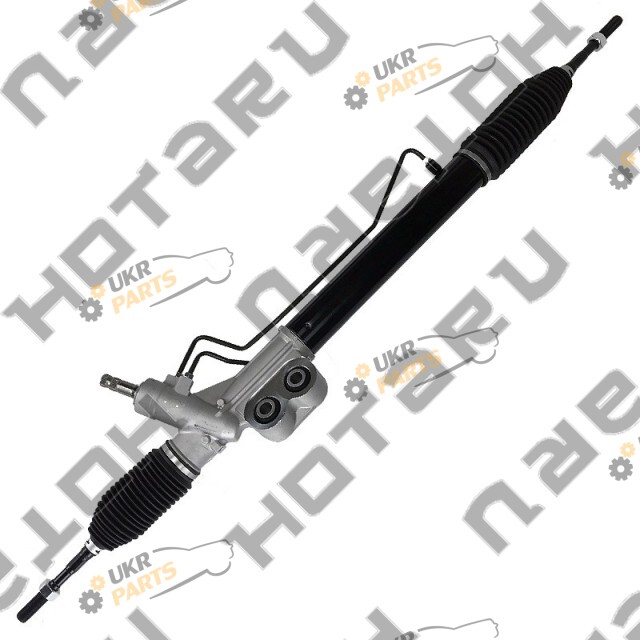  Hotaru HSR-0205