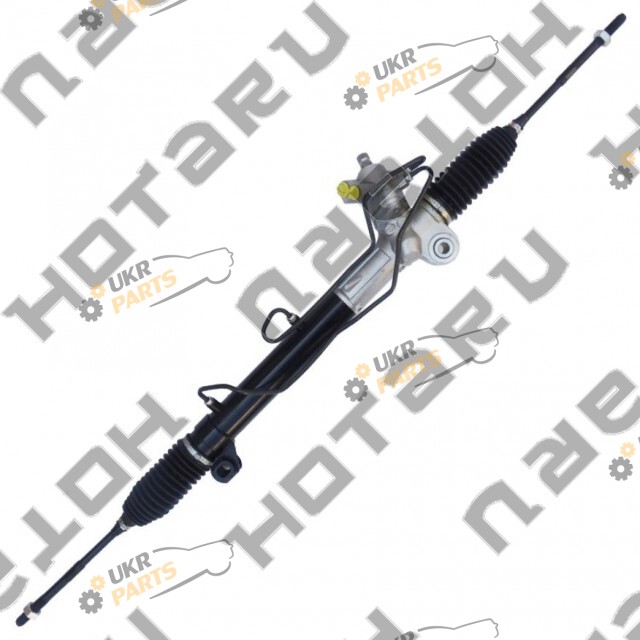  Hotaru HSR-0207