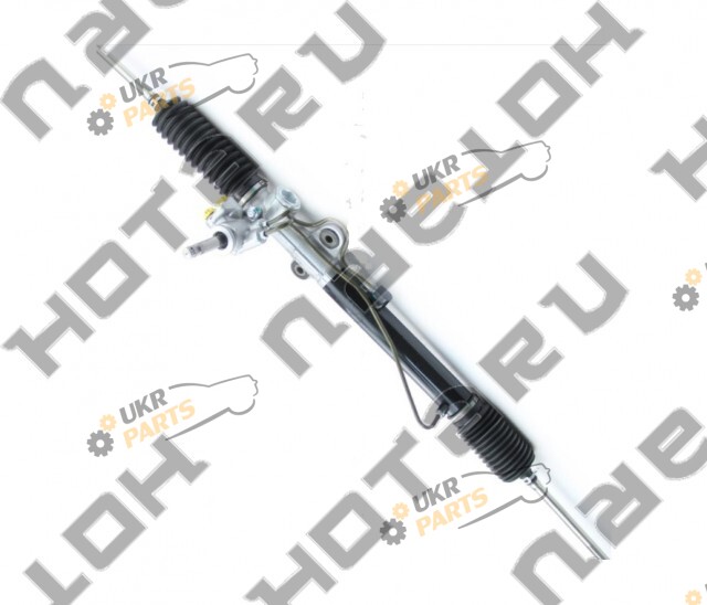  Hotaru HSR-0402