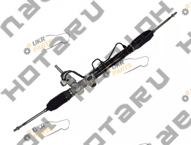  Hotaru HSR-0405