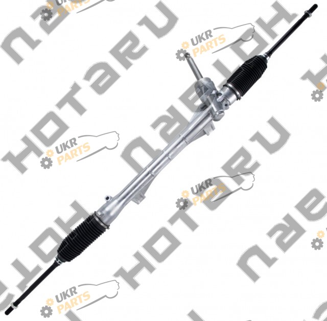  Hotaru HSR-0406