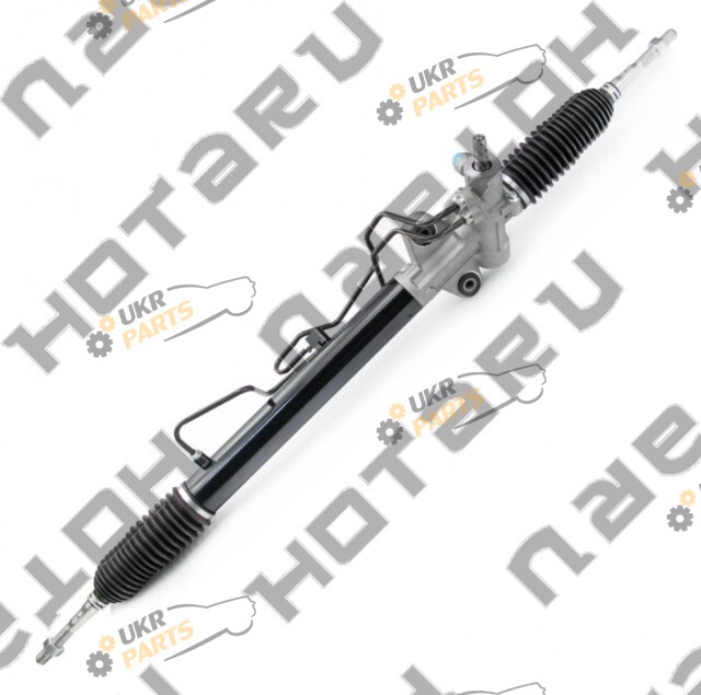  Hotaru HSR-0407