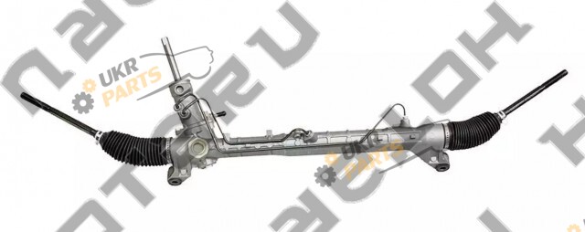  Hotaru HSR-0501
