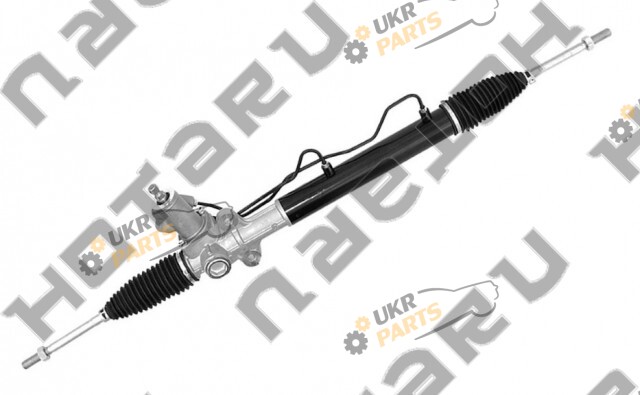  Hotaru HSR-1203