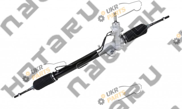  Hotaru HSR-1208