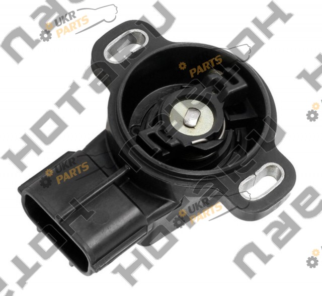 Hotaru HSTP-0101 Hotaru HSTP-0101