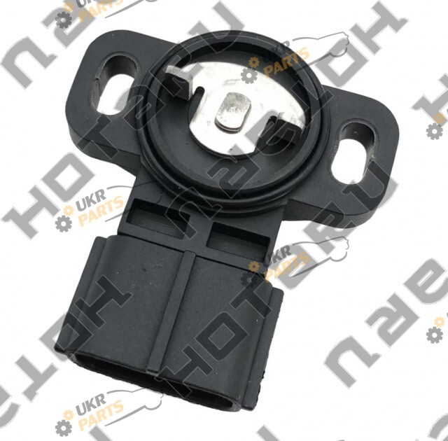  Hotaru HSTP-1204
