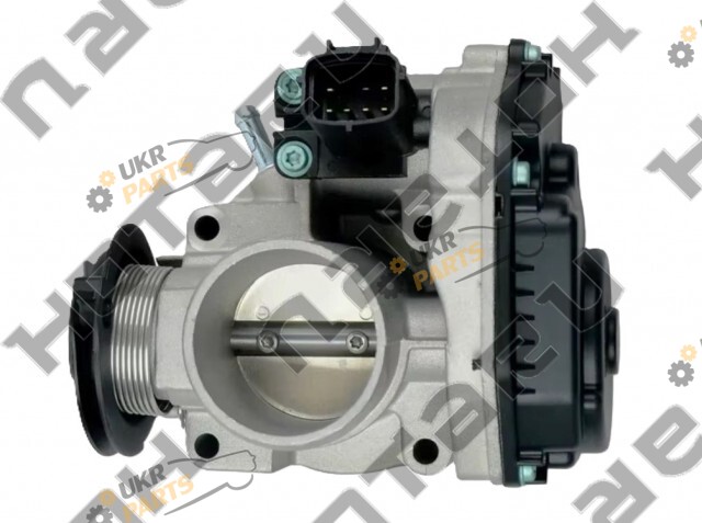  Hotaru HTB-1010