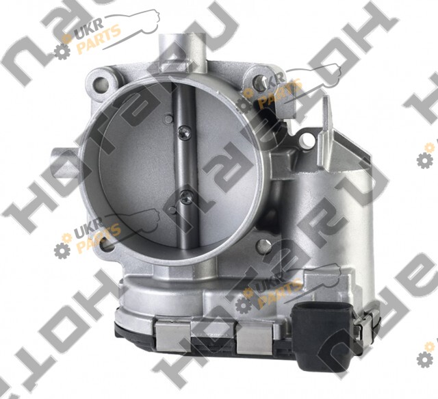  Hotaru HTB-1604