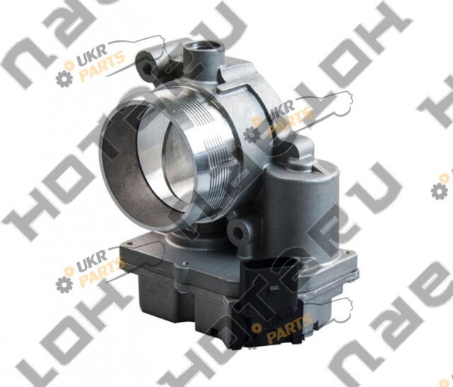  Hotaru HTB-2301