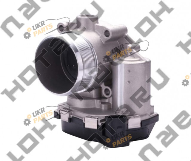 Hotaru HTB-2302