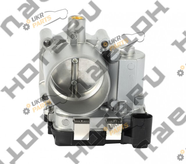 Hotaru HTB-2303