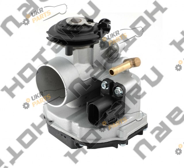  Hotaru HTB-2304