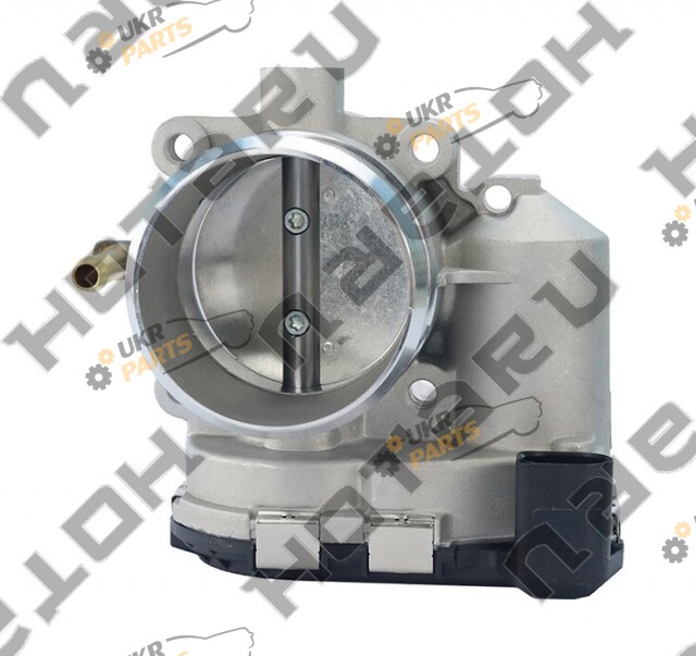 Hotaru HTB-2307