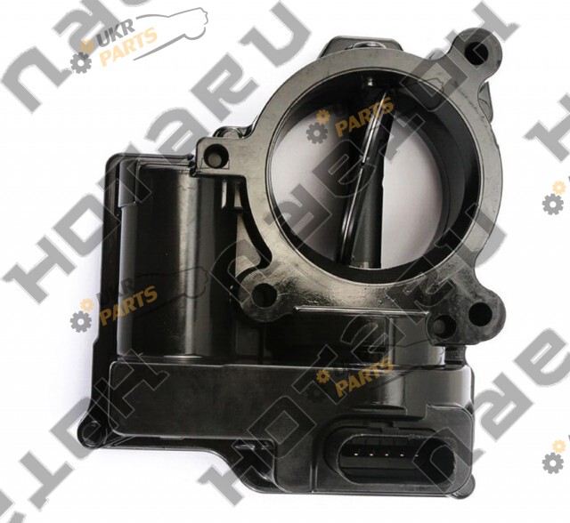  Hotaru HTB-2308
