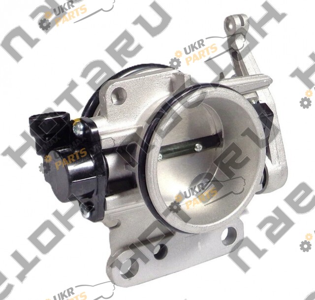  Hotaru HTB-2401