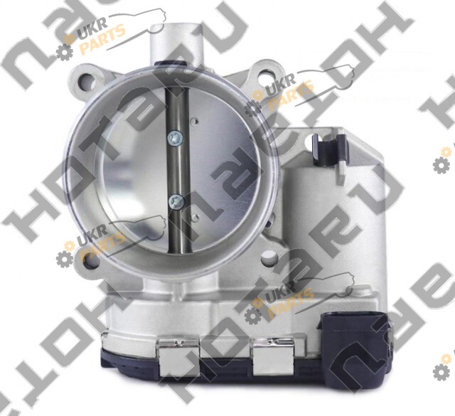  Hotaru HTB-2701